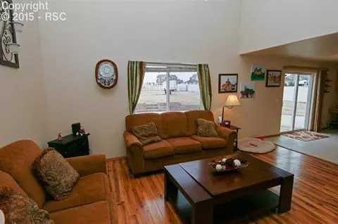 7790 Midnight Rd, Peyton, CO 80831 photo 17