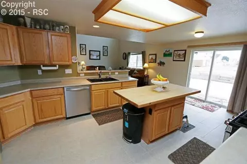 7790 Midnight Rd, Peyton, CO 80831 photo 11