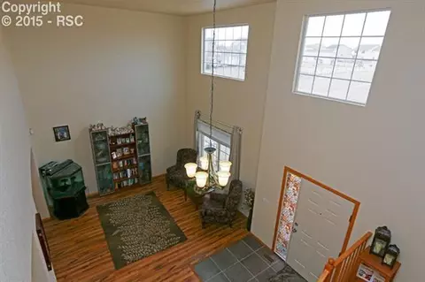 7790 Midnight Rd, Peyton, CO 80831 photo 21