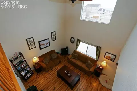 7790 Midnight Rd, Peyton, CO 80831 photo 22