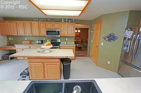 7790 Midnight Rd, Peyton, CO 80831 photo 19