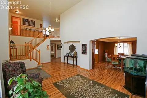 7790 Midnight Rd, Peyton, CO 80831 photo 6