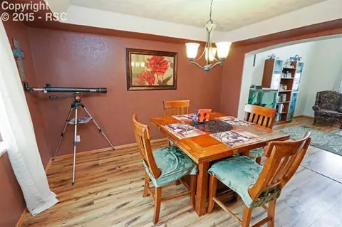 7790 Midnight Rd, Peyton, CO 80831 photo 10