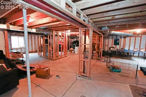 7790 Midnight Rd, Peyton, CO 80831 photo 36