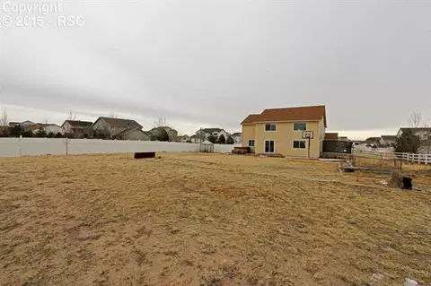 7790 Midnight Rd, Peyton, CO 80831 photo 34