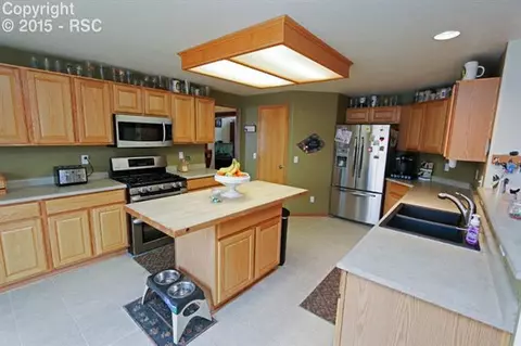 7790 Midnight Rd, Peyton, CO 80831 photo 14