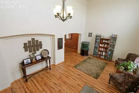 7790 Midnight Rd, Peyton, CO 80831 photo 20