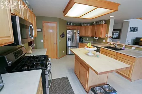 7790 Midnight Rd, Peyton, CO 80831 photo 13