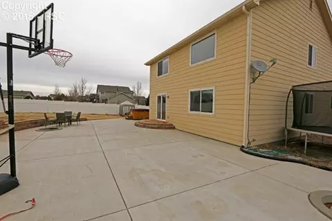 7790 Midnight Rd, Peyton, CO 80831 photo 35