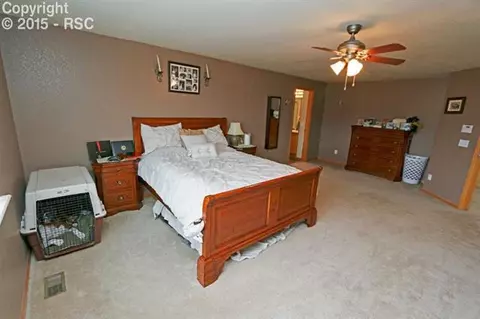 7790 Midnight Rd, Peyton, CO 80831 photo 28