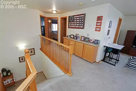 7790 Midnight Rd, Peyton, CO 80831 photo 31