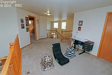 7790 Midnight Rd, Peyton, CO 80831 photo 23