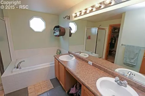 7790 Midnight Rd, Peyton, CO 80831 photo 30