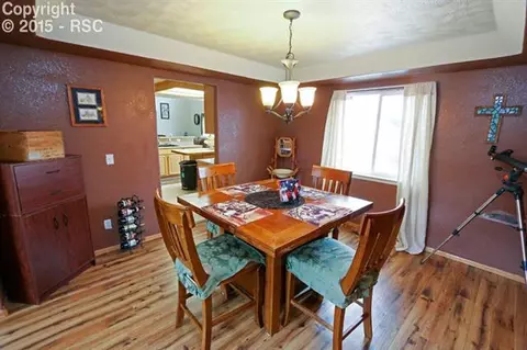 7790 Midnight Rd, Peyton, CO 80831 photo 8