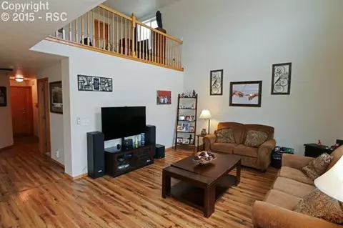 7790 Midnight Rd, Peyton, CO 80831 photo 15