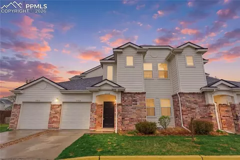 1155 S Alton St #B, Denver, CO 80247