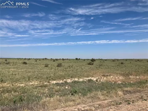 Siegel Way, Pueblo, CO 81004
