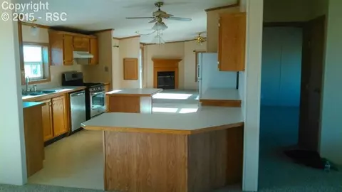 6020 Peerless Farms Rd, Peyton, CO 80831 photo 3