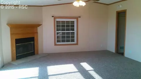 6020 Peerless Farms Rd, Peyton, CO 80831 photo 2