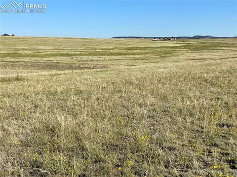 Carpenter Road, Peyton, CO 80831 photo 21