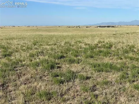 Carpenter Road, Peyton, CO 80831 photo 23