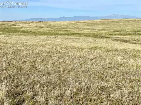 Carpenter Road, Peyton, CO 80831 photo 14