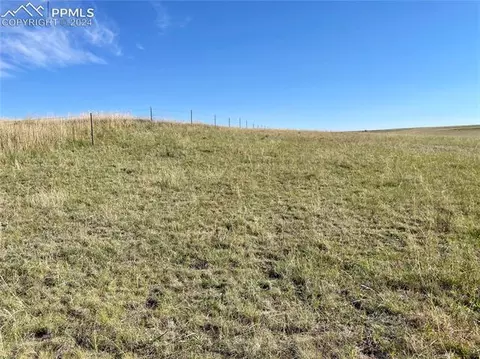 Carpenter Road, Peyton, CO 80831 photo 11