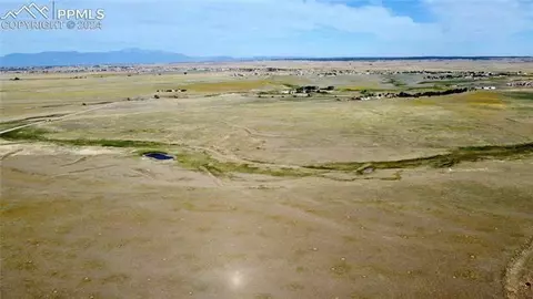 Carpenter Road, Peyton, CO 80831 photo 2