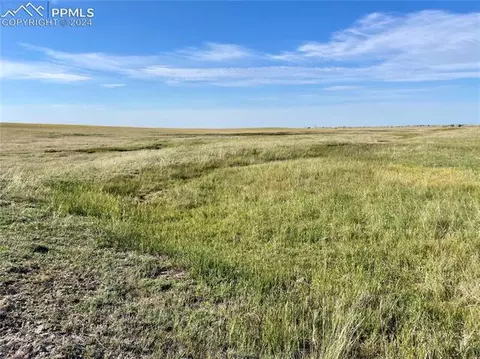 Carpenter Road, Peyton, CO 80831 photo 10