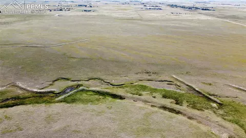 Carpenter Road, Peyton, CO 80831