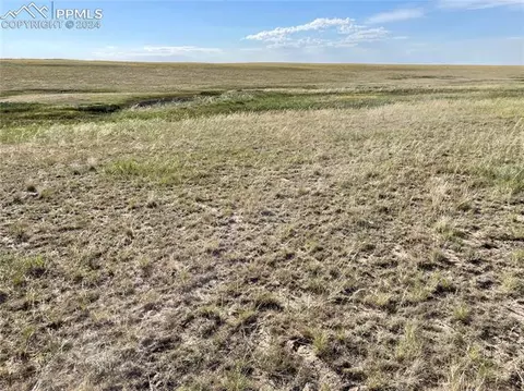 Carpenter Road, Peyton, CO 80831 photo 24
