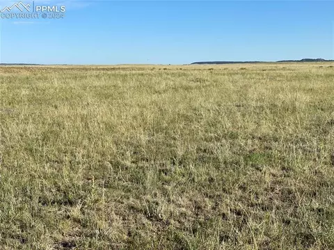 Carpenter Road, Peyton, CO 80831 photo 20