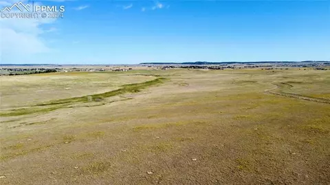 Carpenter Road, Peyton, CO 80831 photo 3