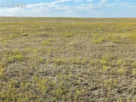 Carpenter Road, Peyton, CO 80831 photo 22