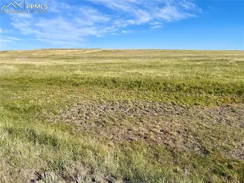 Carpenter Road, Peyton, CO 80831 photo 16