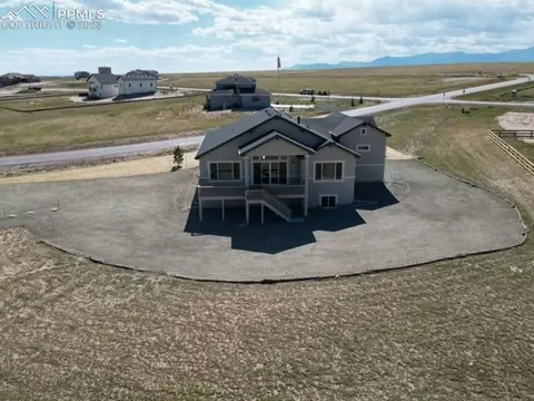 15591 Oscuro Trl, Peyton, CO 80831 photo 2
