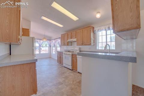 307 E 7th St, Florence, CO 81226 photo 8