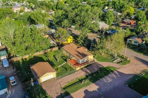 307 E 7th St, Florence, CO 81226 photo 1