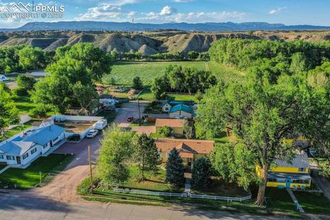 307 E 7th St, Florence, CO 81226 photo 2