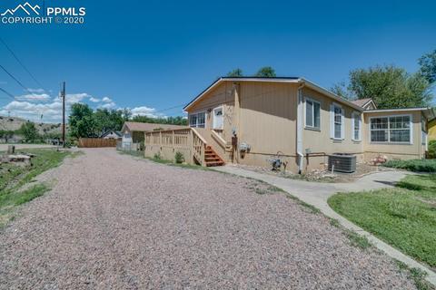 307 E 7th St, Florence, CO 81226 photo 40