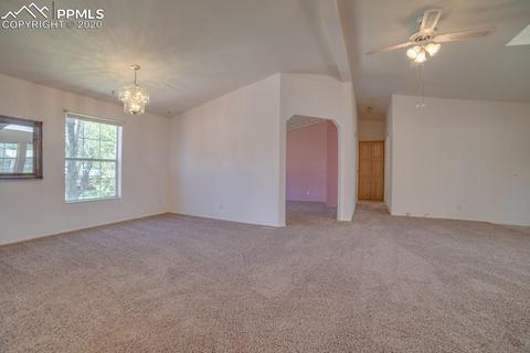 307 E 7th St, Florence, CO 81226 photo 21