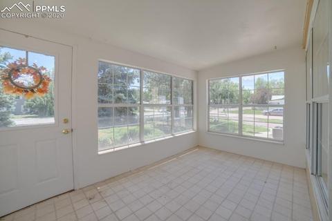 307 E 7th St, Florence, CO 81226 photo 5