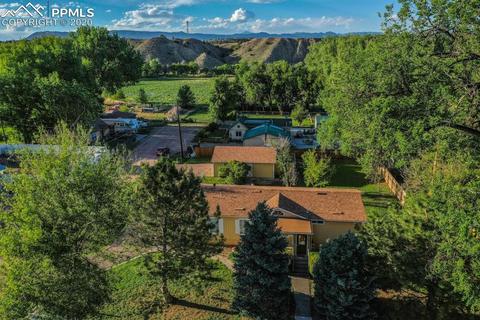 307 E 7th St, Florence, CO 81226 photo 46