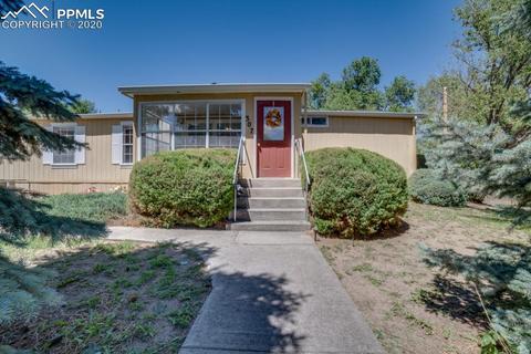 307 E 7th St, Florence, CO 81226 photo 4