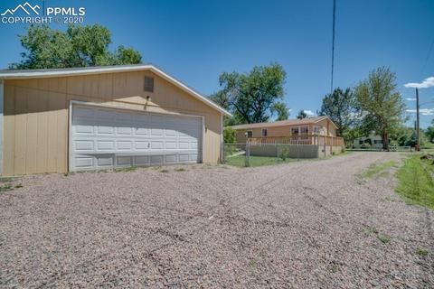 307 E 7th St, Florence, CO 81226 photo 37