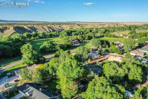 307 E 7th St, Florence, CO 81226 photo 49