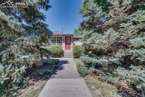 307 E 7th St, Florence, CO 81226 photo 43