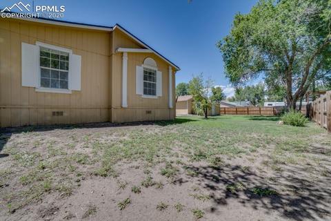 307 E 7th St, Florence, CO 81226 photo 29