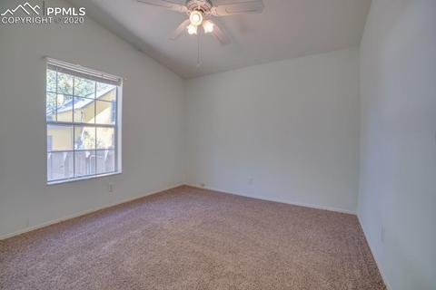 307 E 7th St, Florence, CO 81226 photo 23
