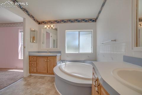 307 E 7th St, Florence, CO 81226 photo 19